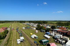 Treckerrteffen-Oldtimertreffen-Rechtsupweg-diverse-Fotos-Juli-2023-57