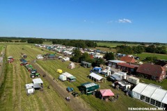Treckerrteffen-Oldtimertreffen-Rechtsupweg-diverse-Fotos-Juli-2023-58