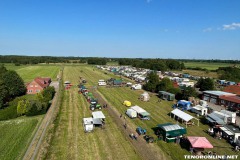 Treckerrteffen-Oldtimertreffen-Rechtsupweg-diverse-Fotos-Juli-2023-59