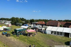 Treckerrteffen-Oldtimertreffen-Rechtsupweg-diverse-Fotos-Juli-2023-60