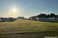 Treckerrteffen-Oldtimertreffen-Rechtsupweg-diverse-Fotos-Juli-2023-61