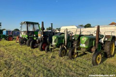 Treckerrteffen-Oldtimertreffen-Rechtsupweg-diverse-Fotos-Juli-2023-62