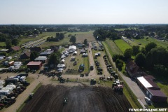 Treckerrteffen-Oldtimertreffen-Rechtsupweg-diverse-Fotos-Juli-2023-63