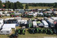 Treckerrteffen-Oldtimertreffen-Rechtsupweg-diverse-Fotos-Juli-2023-64