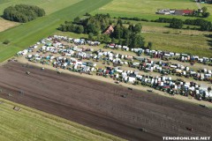 Treckerrteffen-Oldtimertreffen-Rechtsupweg-diverse-Fotos-Juli-2023-65