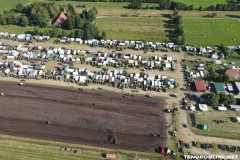 Treckerrteffen-Oldtimertreffen-Rechtsupweg-diverse-Fotos-Juli-2023-66