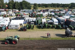 Treckerrteffen-Oldtimertreffen-Rechtsupweg-diverse-Fotos-Juli-2023-67
