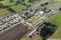 Treckerrteffen-Oldtimertreffen-Rechtsupweg-diverse-Fotos-Juli-2023-68