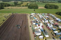Treckerrteffen-Oldtimertreffen-Rechtsupweg-diverse-Fotos-Juli-2023-69