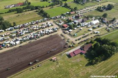 Treckerrteffen-Oldtimertreffen-Rechtsupweg-diverse-Fotos-Juli-2023-70