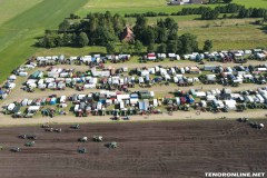 Treckerrteffen-Oldtimertreffen-Rechtsupweg-diverse-Fotos-Juli-2023-71