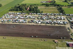 Treckerrteffen-Oldtimertreffen-Rechtsupweg-diverse-Fotos-Juli-2023-72