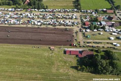 Treckerrteffen-Oldtimertreffen-Rechtsupweg-diverse-Fotos-Juli-2023-73