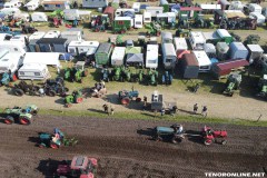 Treckerrteffen-Oldtimertreffen-Rechtsupweg-diverse-Fotos-Juli-2023-75
