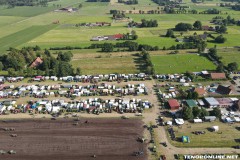 Treckerrteffen-Oldtimertreffen-Rechtsupweg-diverse-Fotos-Juli-2023-76