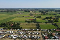 Treckerrteffen-Oldtimertreffen-Rechtsupweg-diverse-Fotos-Juli-2023-77