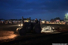 Treckerrteffen-Oldtimertreffen-Rechtsupweg-diverse-Fotos-Juli-2023-8