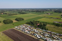 Treckerrteffen-Oldtimertreffen-Rechtsupweg-diverse-Fotos-Juli-2023-80