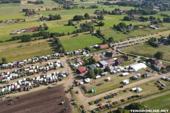 Treckerrteffen-Oldtimertreffen-Rechtsupweg-diverse-Fotos-Juli-2023-81