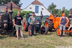 Treckerrteffen-Oldtimertreffen-Rechtsupweg-diverse-Fotos-Juli-2023-82