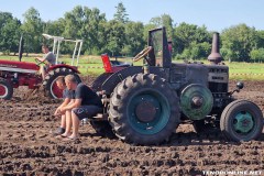 Treckerrteffen-Oldtimertreffen-Rechtsupweg-diverse-Fotos-Juli-2023-83