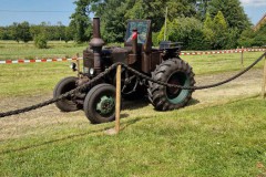 Treckerrteffen-Oldtimertreffen-Rechtsupweg-diverse-Fotos-Juli-2023-86