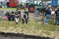 Drohnenfotos-Treckertreffen-Rechtsupweg-Juli-2025-10