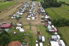 Drohnenfotos-Treckertreffen-Rechtsupweg-Juli-2025-100