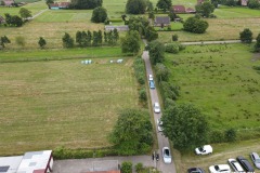 Drohnenfotos-Treckertreffen-Rechtsupweg-Juli-2025-101