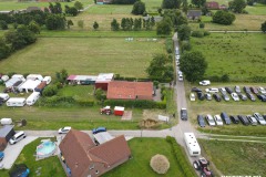 Drohnenfotos-Treckertreffen-Rechtsupweg-Juli-2025-102