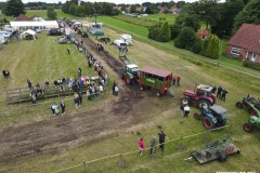 Drohnenfotos-Treckertreffen-Rechtsupweg-Juli-2025-106