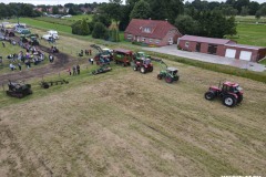 Drohnenfotos-Treckertreffen-Rechtsupweg-Juli-2025-107