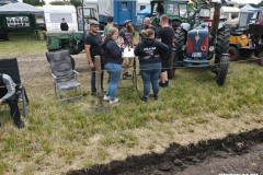 Drohnenfotos-Treckertreffen-Rechtsupweg-Juli-2025-11