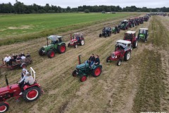 Drohnenfotos-Treckertreffen-Rechtsupweg-Juli-2025-110