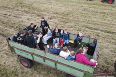 Drohnenfotos-Treckertreffen-Rechtsupweg-Juli-2025-111