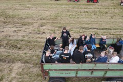 Drohnenfotos-Treckertreffen-Rechtsupweg-Juli-2025-112