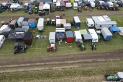 Drohnenfotos-Treckertreffen-Rechtsupweg-Juli-2025-115