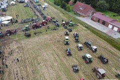 Drohnenfotos-Treckertreffen-Rechtsupweg-Juli-2025-116