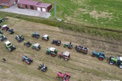 Drohnenfotos-Treckertreffen-Rechtsupweg-Juli-2025-117