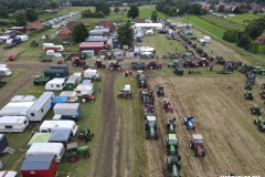 Drohnenfotos-Treckertreffen-Rechtsupweg-Juli-2025-118