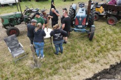 Drohnenfotos-Treckertreffen-Rechtsupweg-Juli-2025-12