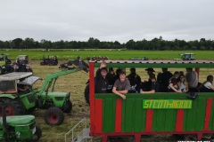 Drohnenfotos-Treckertreffen-Rechtsupweg-Juli-2025-120