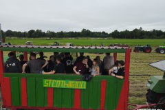 Drohnenfotos-Treckertreffen-Rechtsupweg-Juli-2025-121