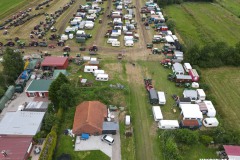Drohnenfotos-Treckertreffen-Rechtsupweg-Juli-2025-123