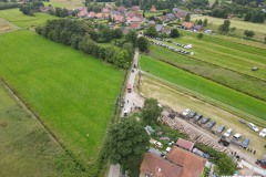 Drohnenfotos-Treckertreffen-Rechtsupweg-Juli-2025-124