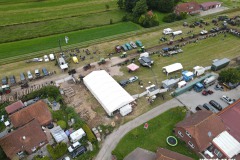 Drohnenfotos-Treckertreffen-Rechtsupweg-Juli-2025-125