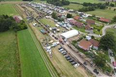 Drohnenfotos-Treckertreffen-Rechtsupweg-Juli-2025-126