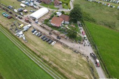 Drohnenfotos-Treckertreffen-Rechtsupweg-Juli-2025-127
