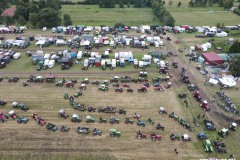 Drohnenfotos-Treckertreffen-Rechtsupweg-Juli-2025-128