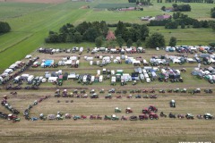Drohnenfotos-Treckertreffen-Rechtsupweg-Juli-2025-129
